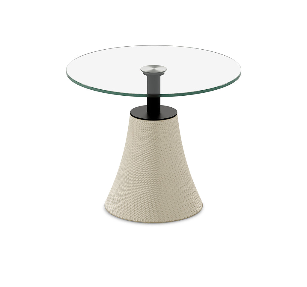 Galaxy Motion Cocktail Table 2070 - Thumbnail 3