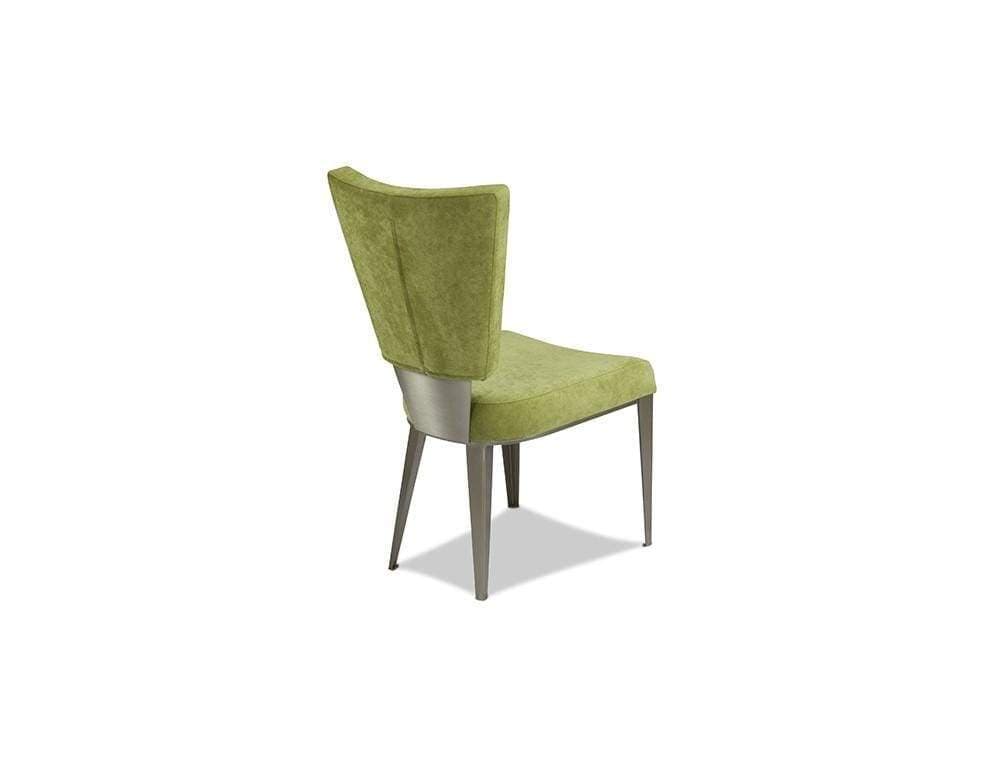 Elite Modern Monroe Dining Chair - Thumbnail 2
