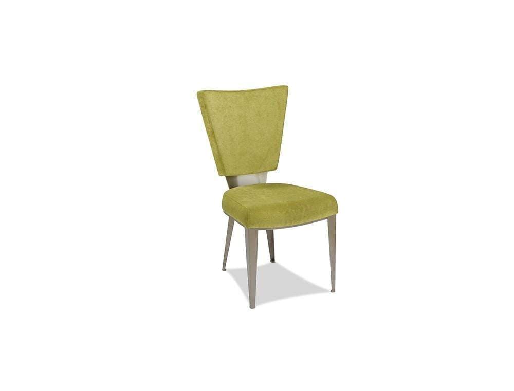 Elite Modern Monroe Dining Chair - Thumbnail 3