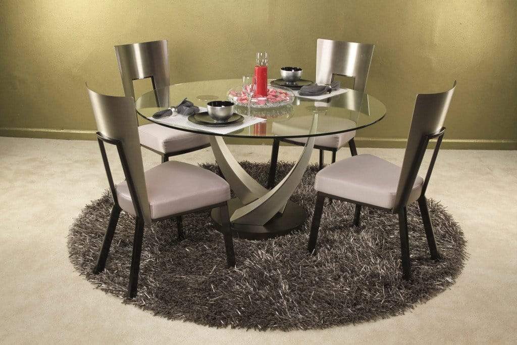 Elite Modern Regal Dining Chair 421
