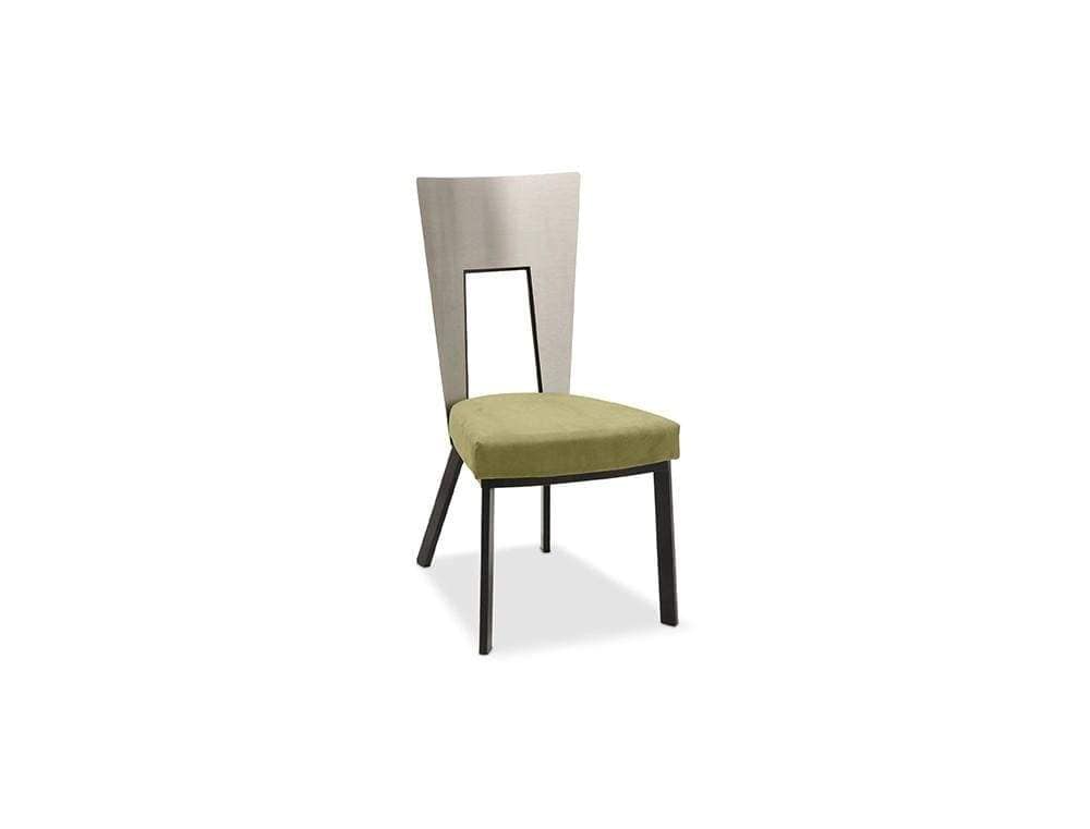 Elite Modern Regal Dining Chair 421 - Thumbnail 2