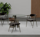 Elite Modern Dining Chair Brody 4088 Dining Chair | Elite Modern