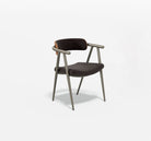 Elite Modern Dining Chair Brody 4088 Dining Chair | Elite Modern