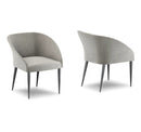 Elite Modern Dining Chair LaPorte 4060R Dining Chair | Elite Modern