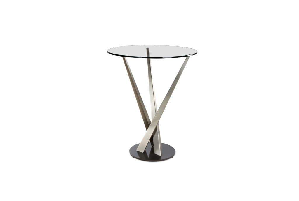 Elite Modern Pub Table - Thumbnail 3