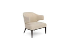 Elite Modern Lounge Chair 4044 Elliot Accent Chair