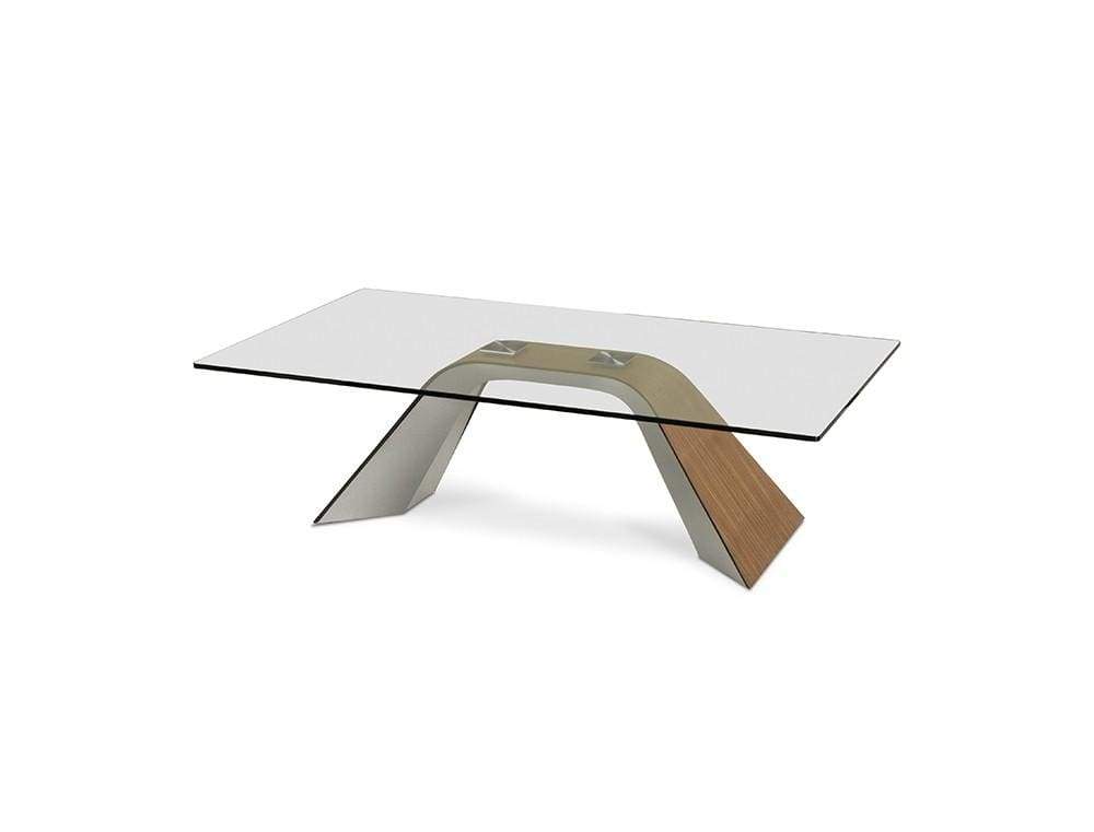Elite Modern Hyper Coffee Table - Thumbnail 5
