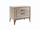 Ellen Nightstand