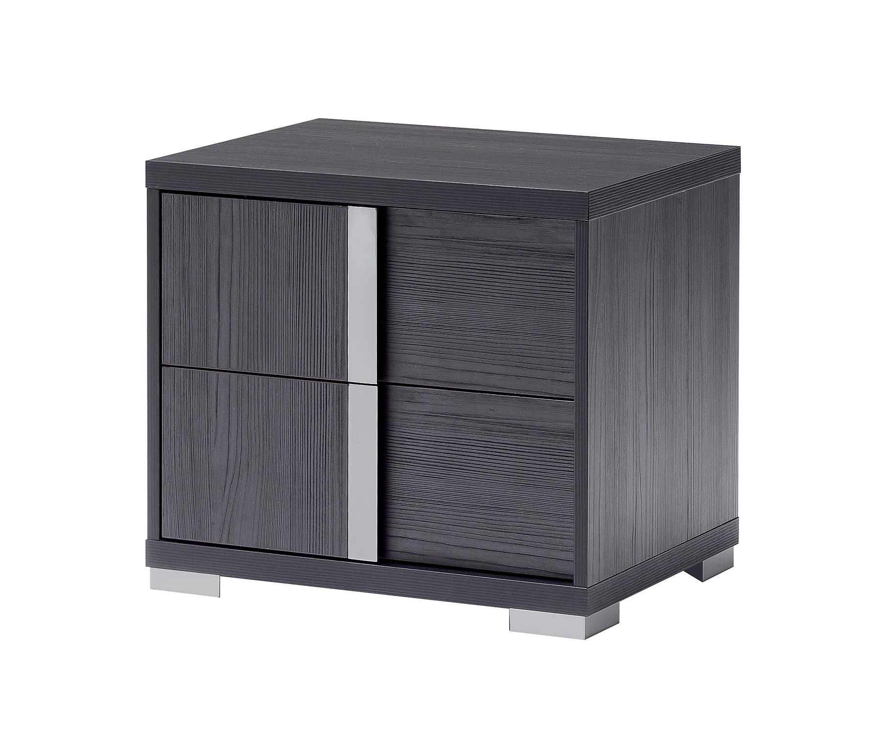 Etna Nightstand - Canal Furniture