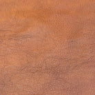 Fjords Chair Admiral C Recliner in Whiskey | Fjords