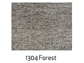 Fjords Chair Baloo Recliner Chair in Forrest | Fjords