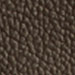 Fjords Chair Bergen R Recliner | Fjords