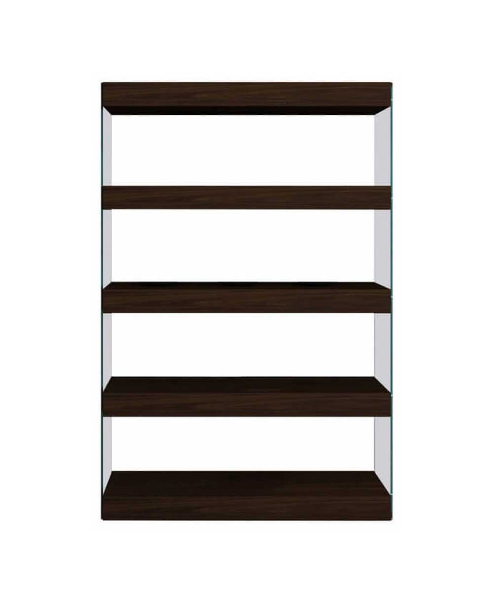 Float Dining Table | J&M Furniture - Canal Furniture