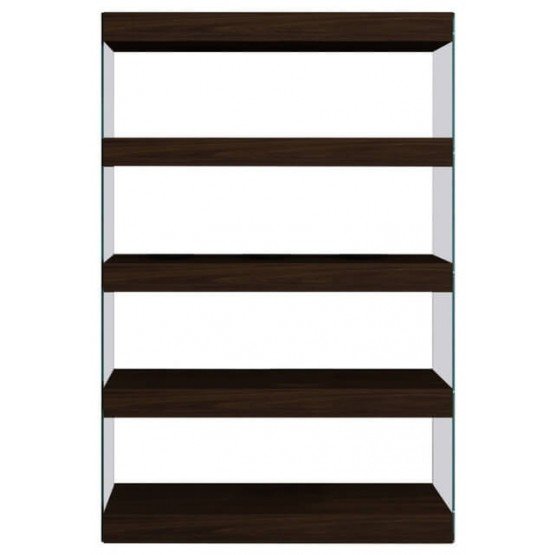 Float Curio | J&M Furniture - Canal Furniture