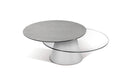 Girotondo Coffee Table | Naos - Quickship