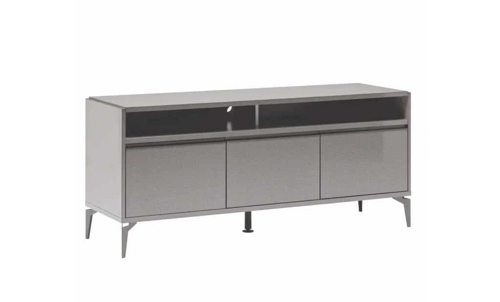 Graphite TV Stand | Alf Italia - Canal Furniture