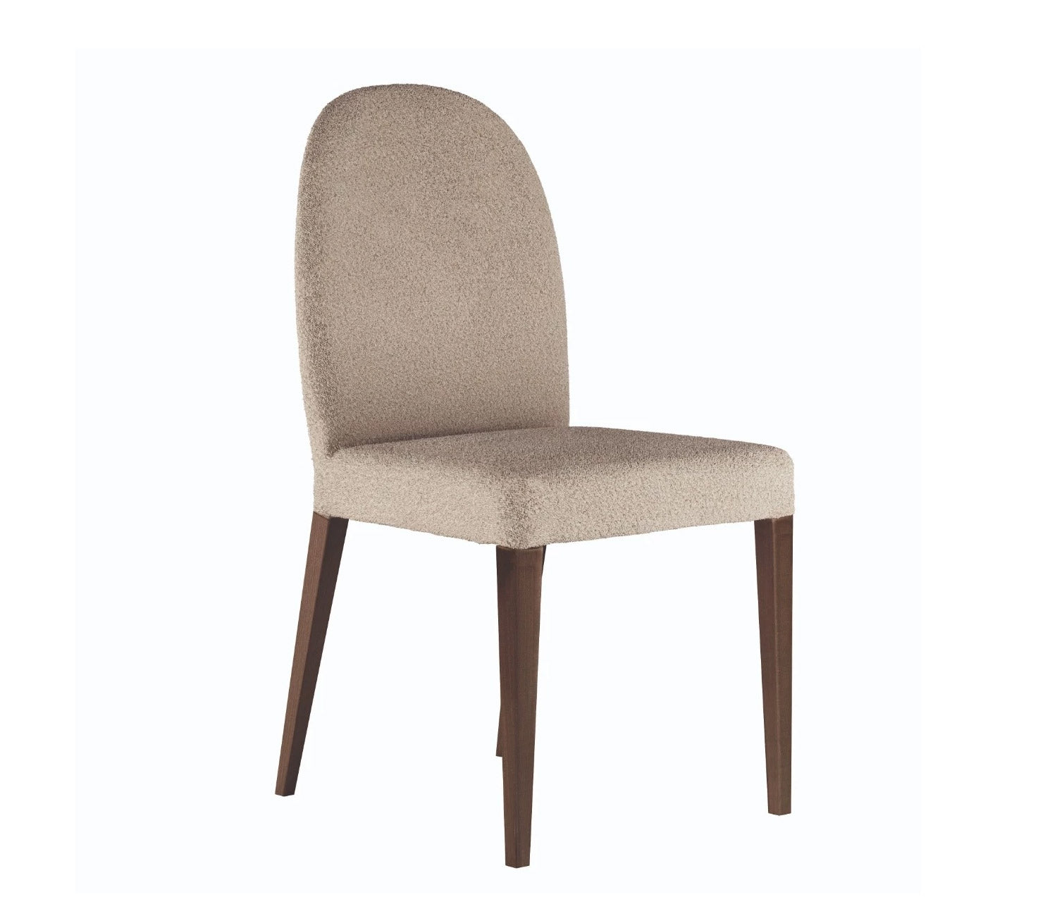 Hebe Dining Chairs (Sold in Pairs) - Canal Furniture