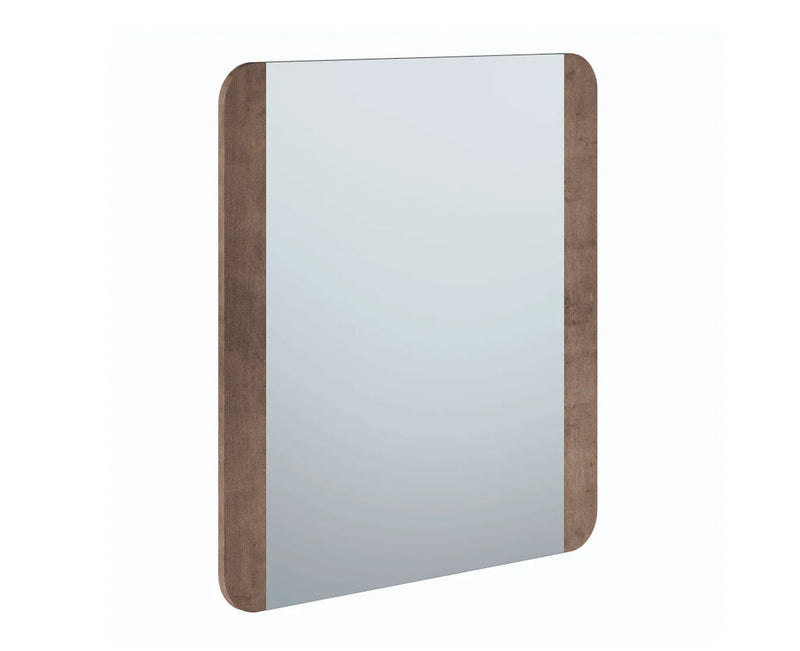 Hebe Mirror