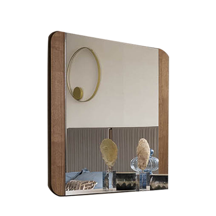 Hera Mirror - Canal Furniture