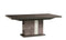 Heritage Dining Table | Alf Italia