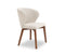 LP HN90 Dining Chair (Pair) | J&M Furniture