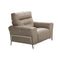i779 Leather Chair (Special Order) | Incanto