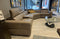 i839 Reclining Sectional | Incanto