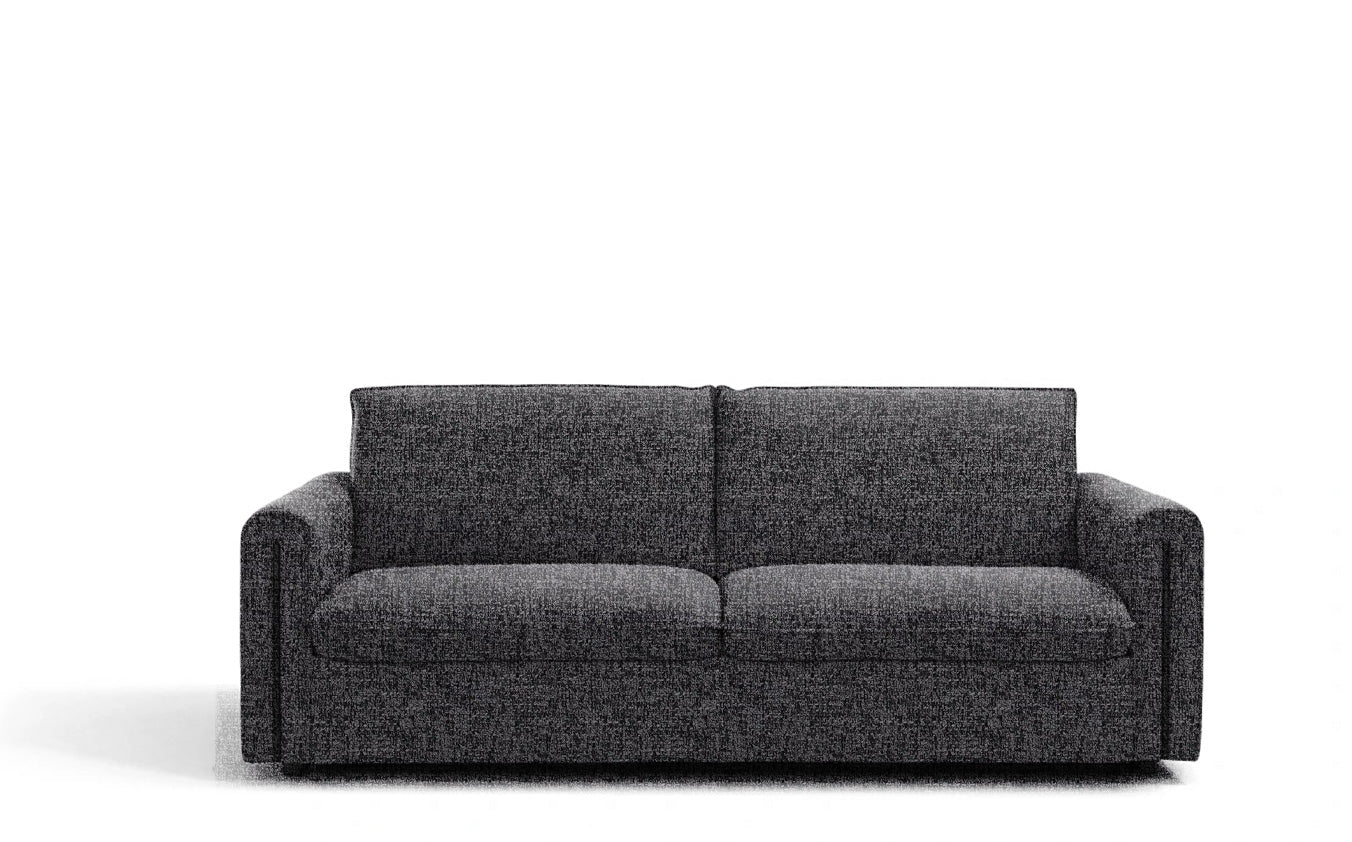Tommy (i889) Sleeper Sofa | Incanto (Special Order) - Canal Furniture