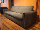 Tommy (i889) Sleeper Sofa | Incanto