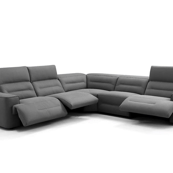 へボロ CONTEMPORANEA へボロ CONTEMPORANEA へボロ CONTEMPORANEA size-adidas