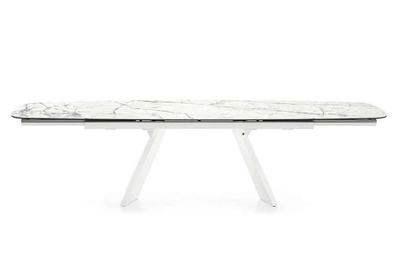 Icaro Table