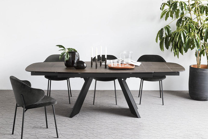 Icaro Table