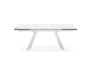 Icaro Table