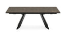 Icaro Table