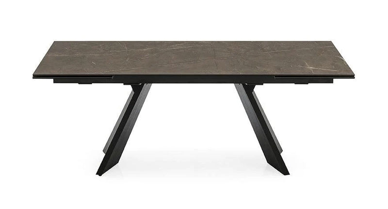 Icaro Table