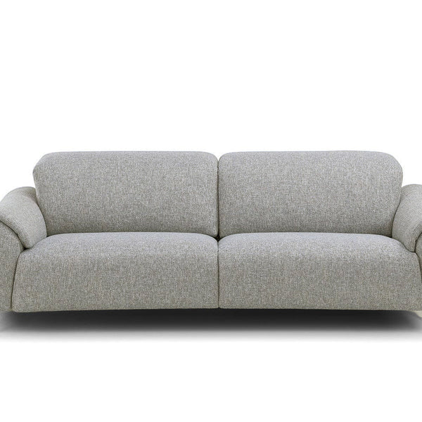 Dandy i884 Sofa Collection | Incanto