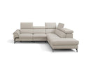 i917 Reclining Sectional | Incanto