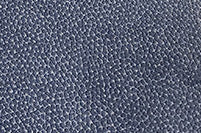 Incanto Italian Attitude Chair Thea I572 Lounge Fabric Armchair in Blue | Incanto