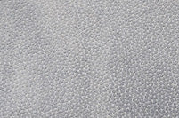 Incanto Italian Attitude Chair Thea I572 Lounge Fabric Armchair in Taupe | Incanto