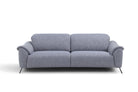 Incanto Italian Attitude Couches & Sofa Add Sofa / No Thanks / No Thanks Dandy i884 Loveseat | Incanto