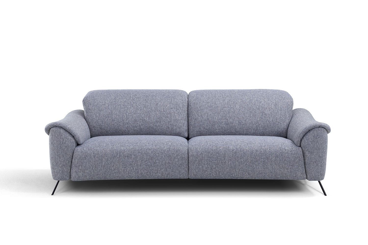 Incanto Italian Attitude Couches & Sofa Add Sofa / No Thanks / No Thanks Dandy i884 Loveseat | Incanto