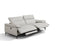 Incanto Italian Attitude Couches & Sofa Add Sofa | Recliner / No Thanks i845 Reclining Leather Sofa Collection | Incanto