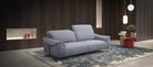 Incanto Italian Attitude Couches & Sofa Dandy i884 Loveseat | Incanto