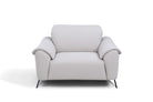 Incanto Italian Attitude Couches & Sofa Dandy i884 Loveseat | Incanto