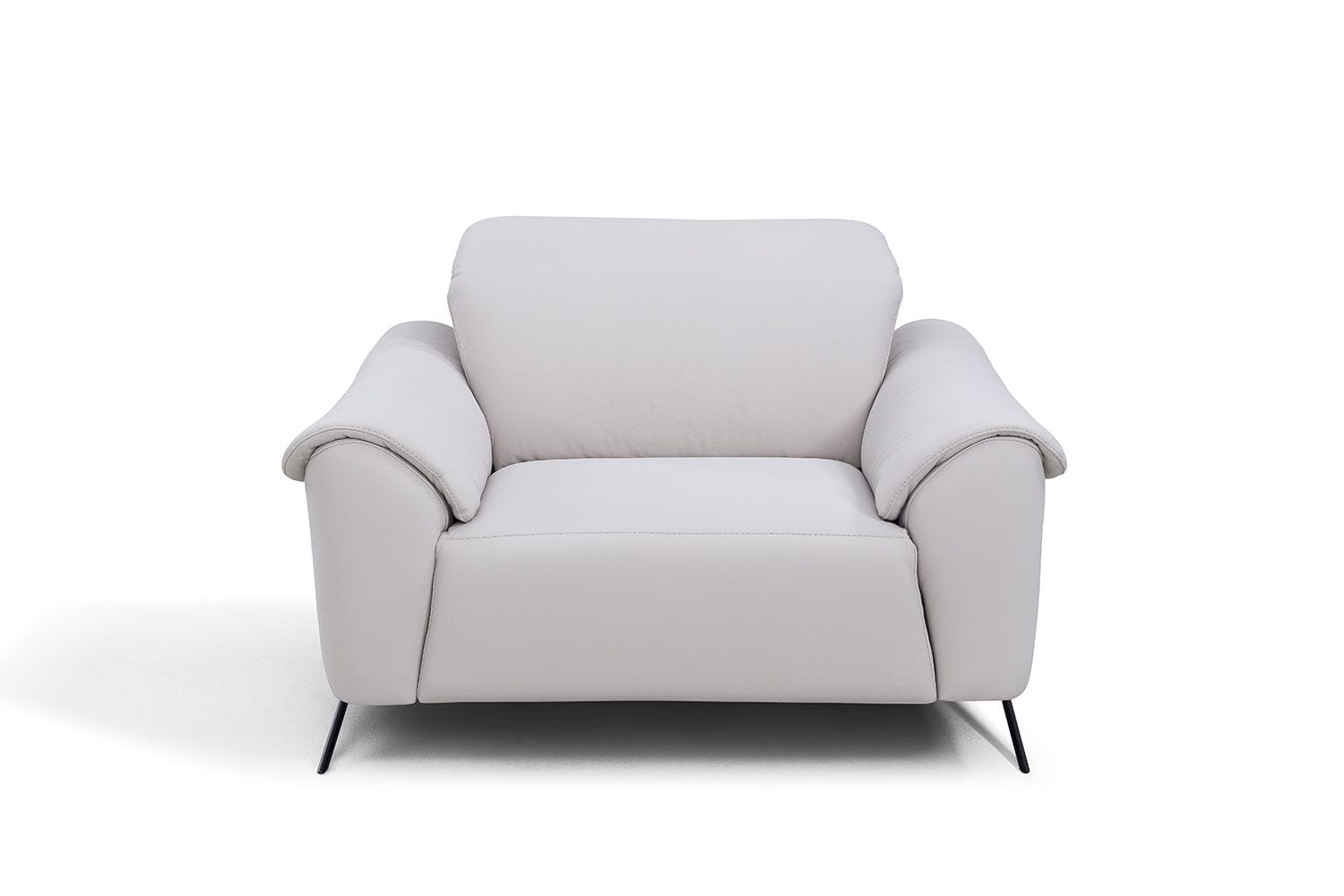 Incanto Italian Attitude Couches & Sofa Dandy i884 Loveseat | Incanto