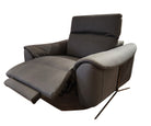 Incanto Italian Attitude Couches & Sofa Dandy i884 Loveseat | Incanto