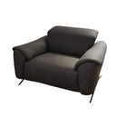 Incanto Italian Attitude Couches & Sofa Dandy i884 Loveseat | Incanto
