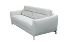 Incanto Italian Attitude Couches & Sofa i712 Sleeper Sofa | Incanto
