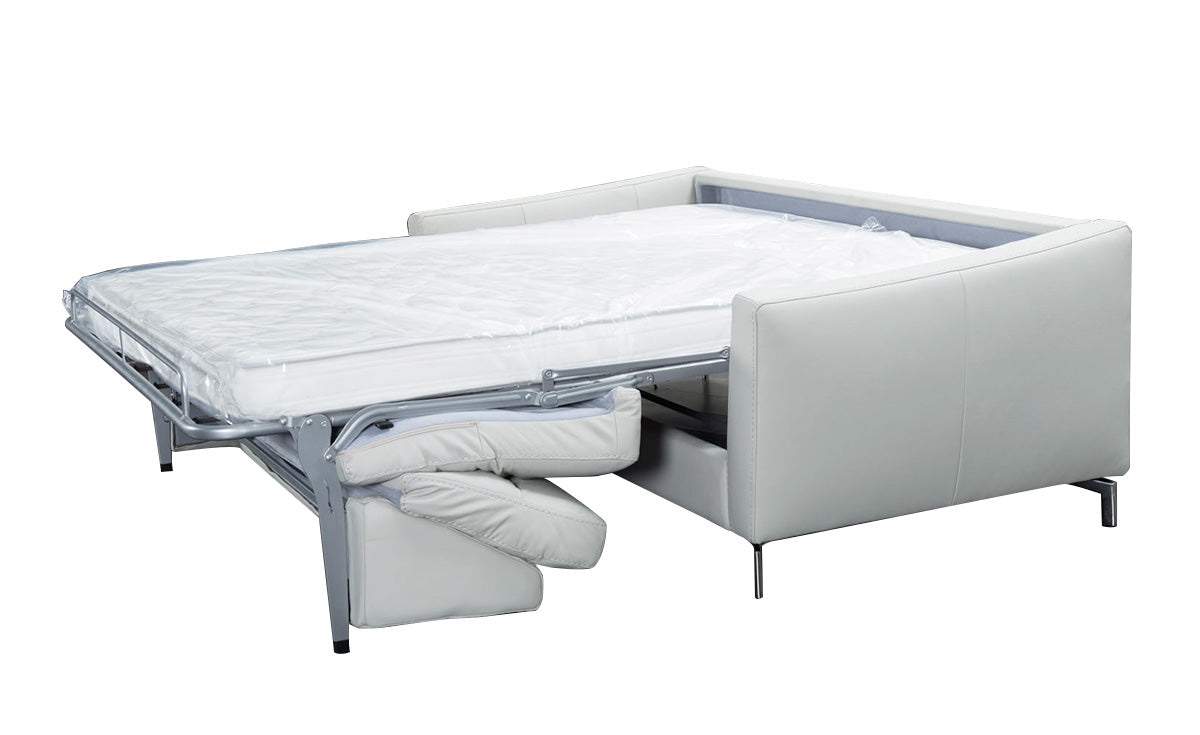 Sofas & Loveseats | Couches – ItalMod Furniture