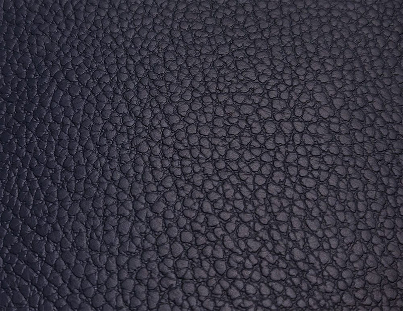 Incanto Italian Attitude Couches & Sofa i790 Reclining Leather Sofa Collection in Blue | Incanto